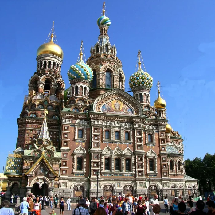 Cathedral-of-the-Resurrection-Christ-St-Petersburg