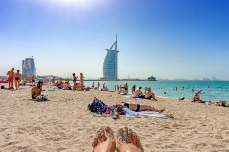 Jumeirah_Beach_Yala_Travels